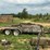 #253-•-big-tex-60ch-trailer*-image-6