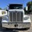 2020-peterbilt-567-image-9