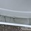 unused-2025-am---tank-600-image-9
