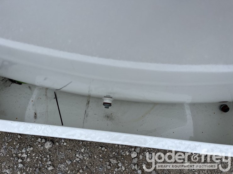 unused-2025-am---tank-600-image-9