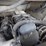 2012-freightliner-mt55-image-26