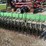 john-deere-400-image-4