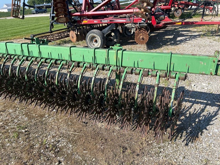 john-deere-400-image-4