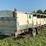 #2202-•-2015-g-s-specialty-dump-trailer*-image-5