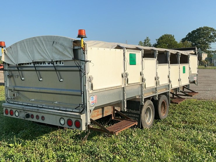 #2202-•-2015-g-s-specialty-dump-trailer*-image-5