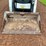 2017-bobcat-t450-image-16