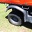 kubota-rtv-x900-image-4