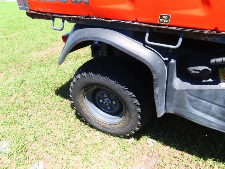 kubota-rtv-x900-image-4