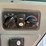 caterpillar-259d-image-68