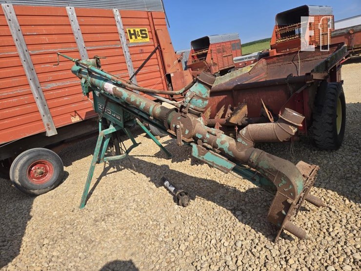 houle-8-image-2