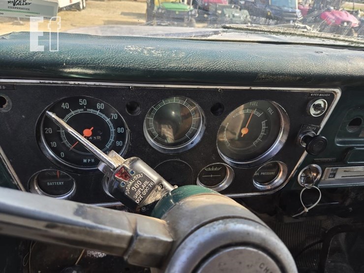 1972-chevrolet-c50-image-22