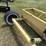 land-leveler-10-ft-box-scraper-29-image-5