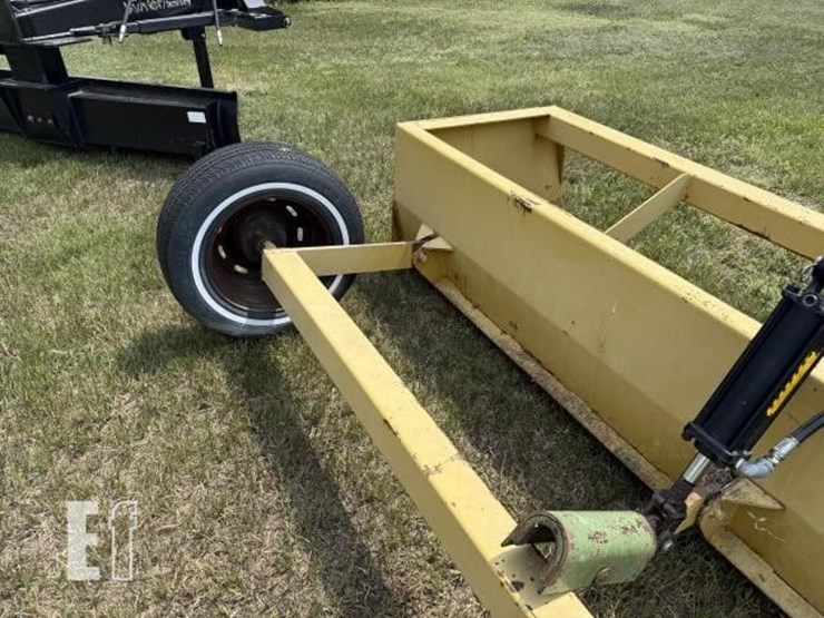 land-leveler-10-ft-box-scraper-29-image-5