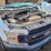 2018-ford-f150-xl-image-12