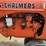 allis-chalmers-c-image-5
