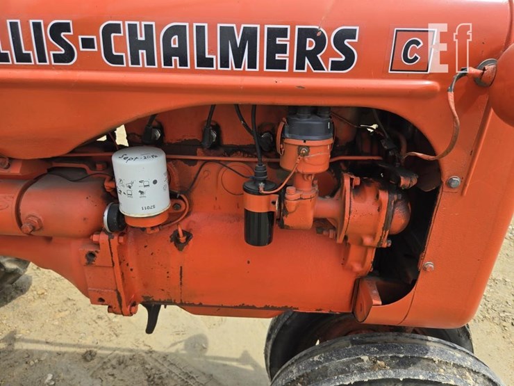 allis-chalmers-c-image-5