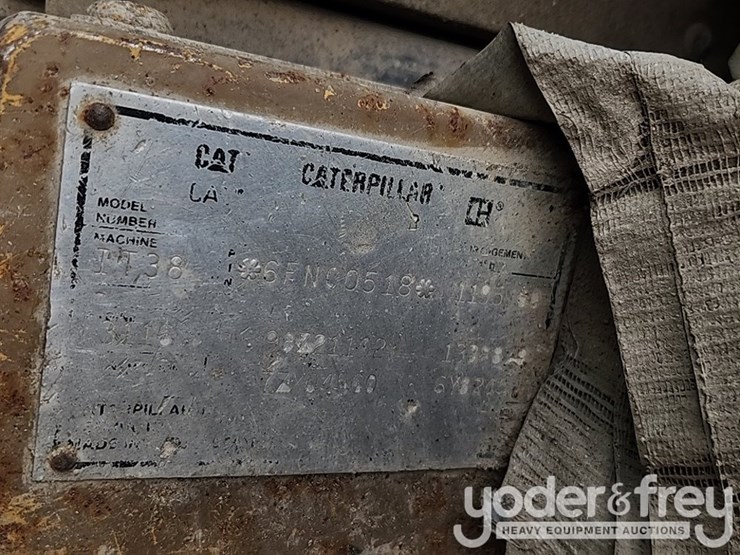caterpillar-it38f-image-31