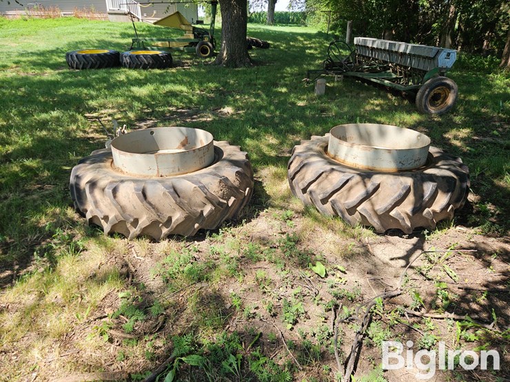 john-deere-4020-image-4