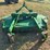 john-deere-mx8-image-3