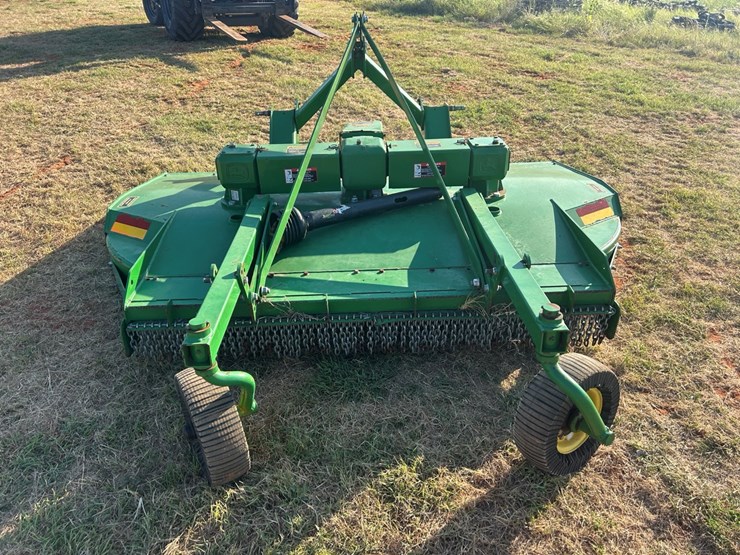 john-deere-mx8-image-3