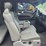 2001-ford-f250-image-42