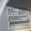 2013-ford-f250-image-20