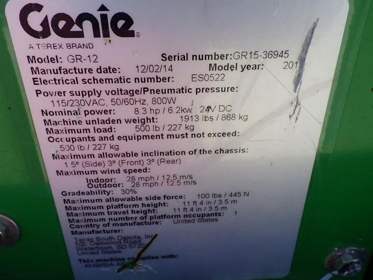 2014-genie-gr12-image-18