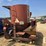 farmhand-815-image-5