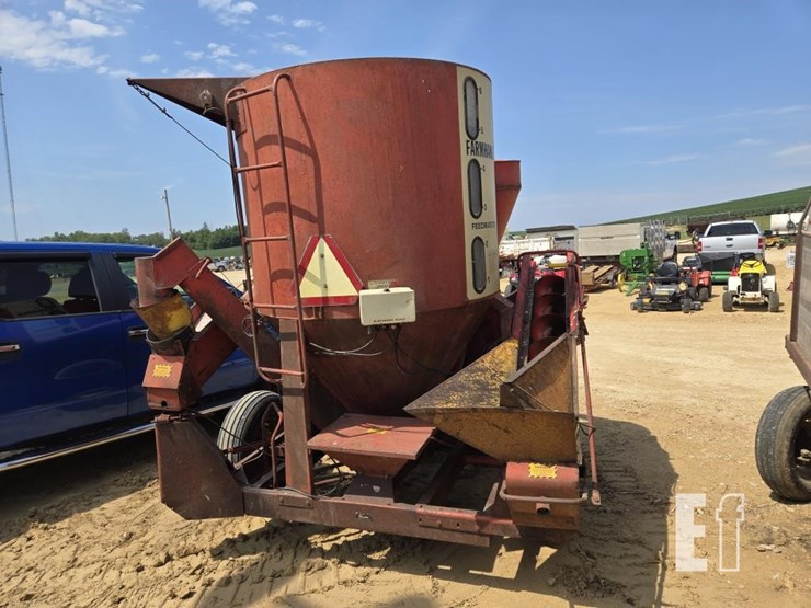 farmhand-815-image-5