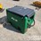 unused-2025-am---tank-58-image-3