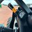 2020-new-holland-t8.320-image-73