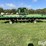 2011-john-deere-612c-image-2