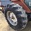 allis-chalmers-7020-image-6