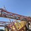 hardi-cm1200-image-5