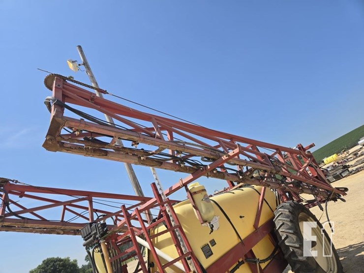 hardi-cm1200-image-5