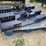 new-heavy-duty-do-all-receiver-hitch-image-2