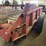 new-holland-790-image-8