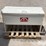bar-6-cake-feeder-image-2