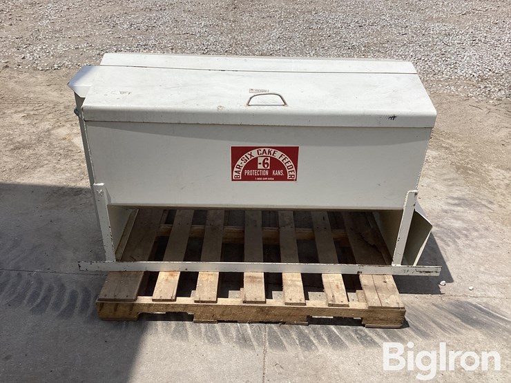 bar-6-cake-feeder-image-2
