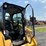caterpillar-259d-image-62