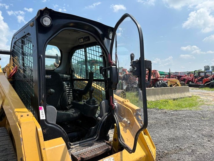 caterpillar-259d-image-62