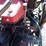 yanmar-155d-image-22