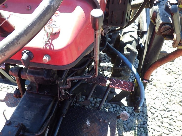 yanmar-155d-image-22