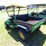 2008-john-deere-gator-image-9