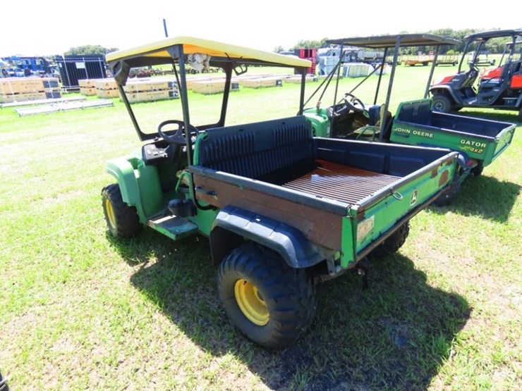 2008-john-deere-gator-image-9