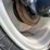 2019-balzer-9500-eliminator-image-24