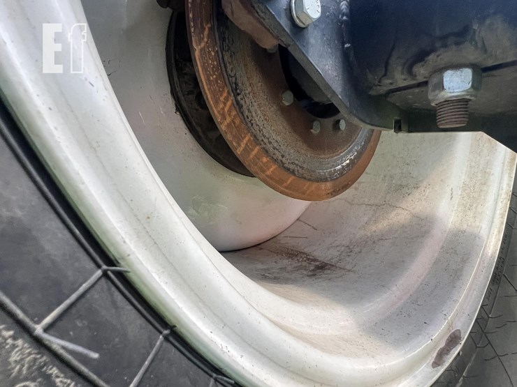 2019-balzer-9500-eliminator-image-24