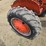 allis-chalmers-c-image-6