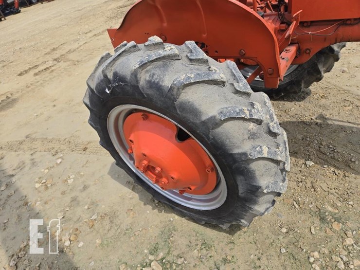 allis-chalmers-c-image-6