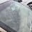 2001-ford-explorer-sport-trac-image-27